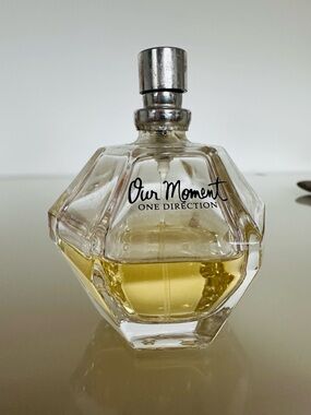 One Direction Our Moment 50ml